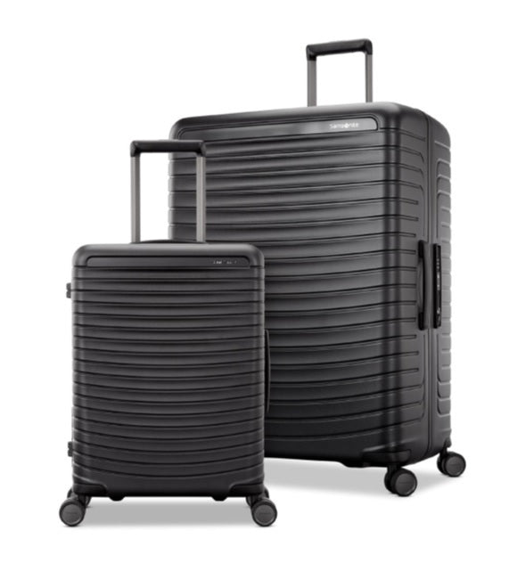 Samsonite Framelock Max – Deluxe Luggage