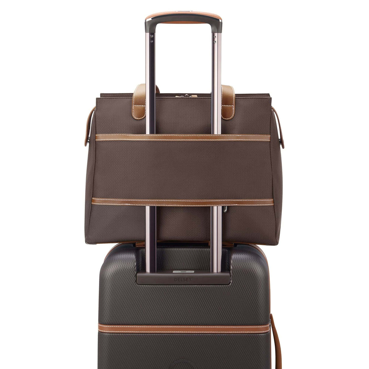 Delsey Chatelet Air 2.0 Shoulder Bag , , 03-delsey-chatelet-air-20-40167635006-06_1800x1800_f53a7d7c-1583-4f05-a524-f8141b618d57