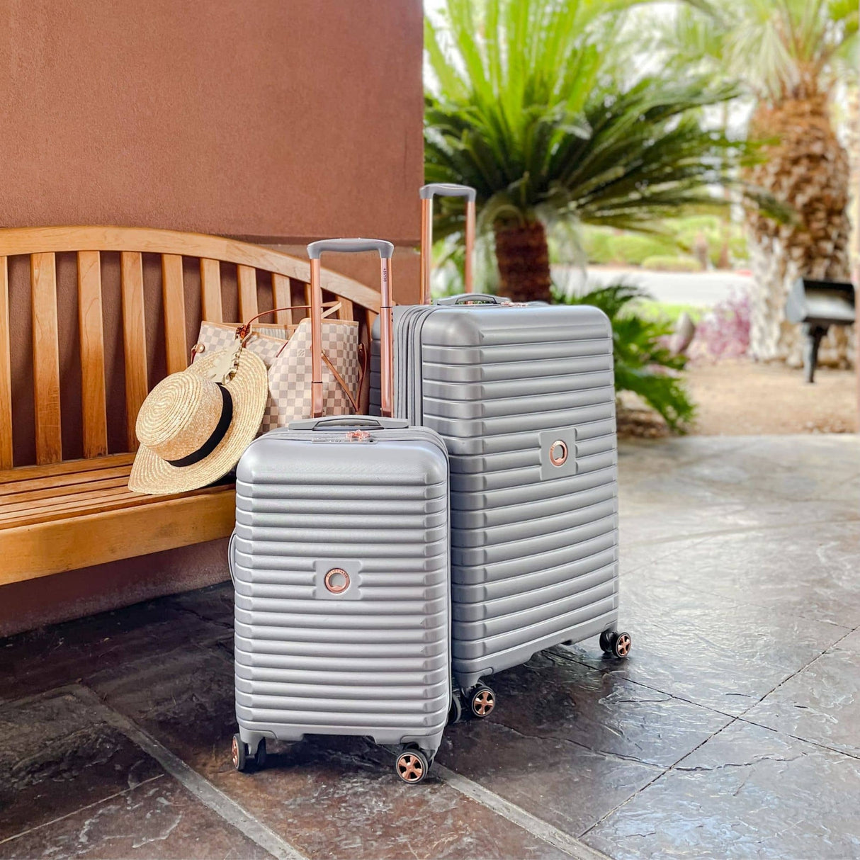 Delsey Cruise 3.0 Carry-On Expandable Spinner , , 05-delsey-cruise-30-lifestyle_1800x1800_023e1d83-4510-410f-a262-e265dfd780dd