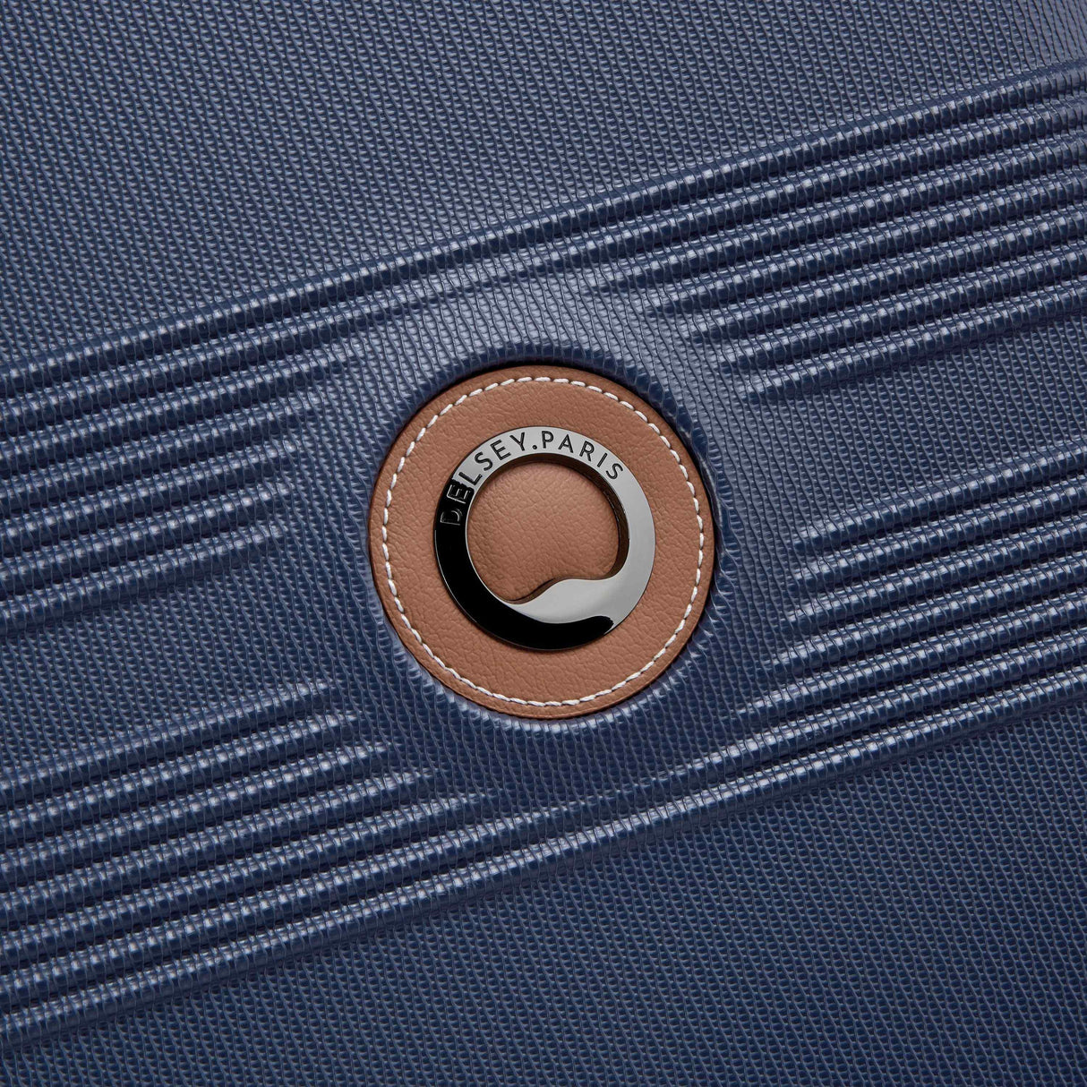 Delsey Flanerie SE Carry-On Plus Spinner