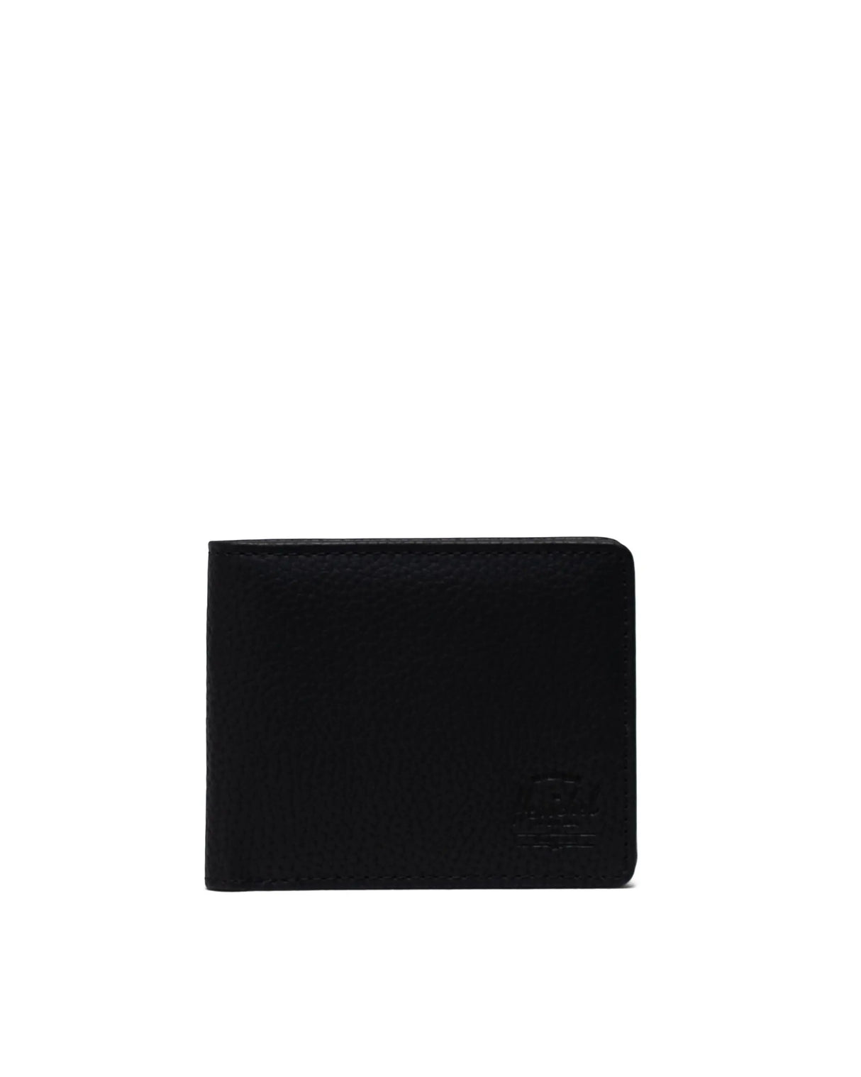 Herschel Roy Wallet | Vegan Leather