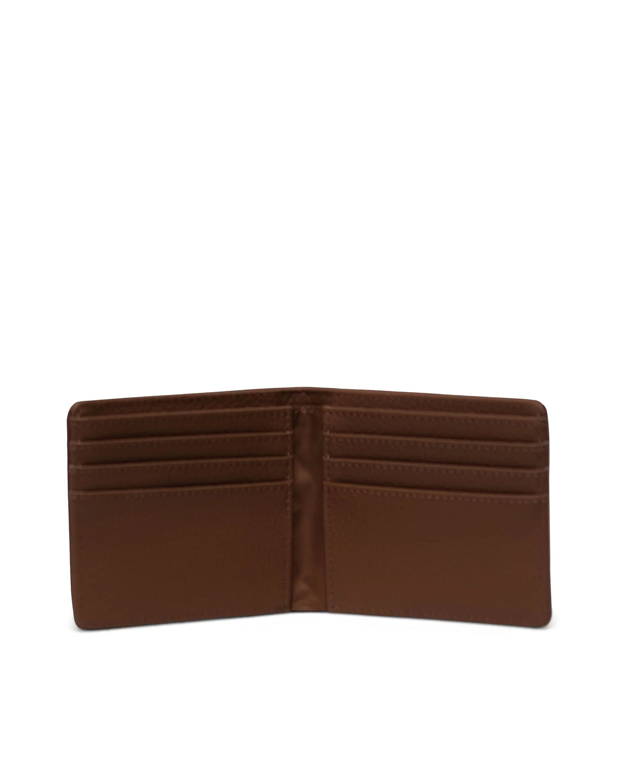 Herschel Roy Wallet | Vegan Leather