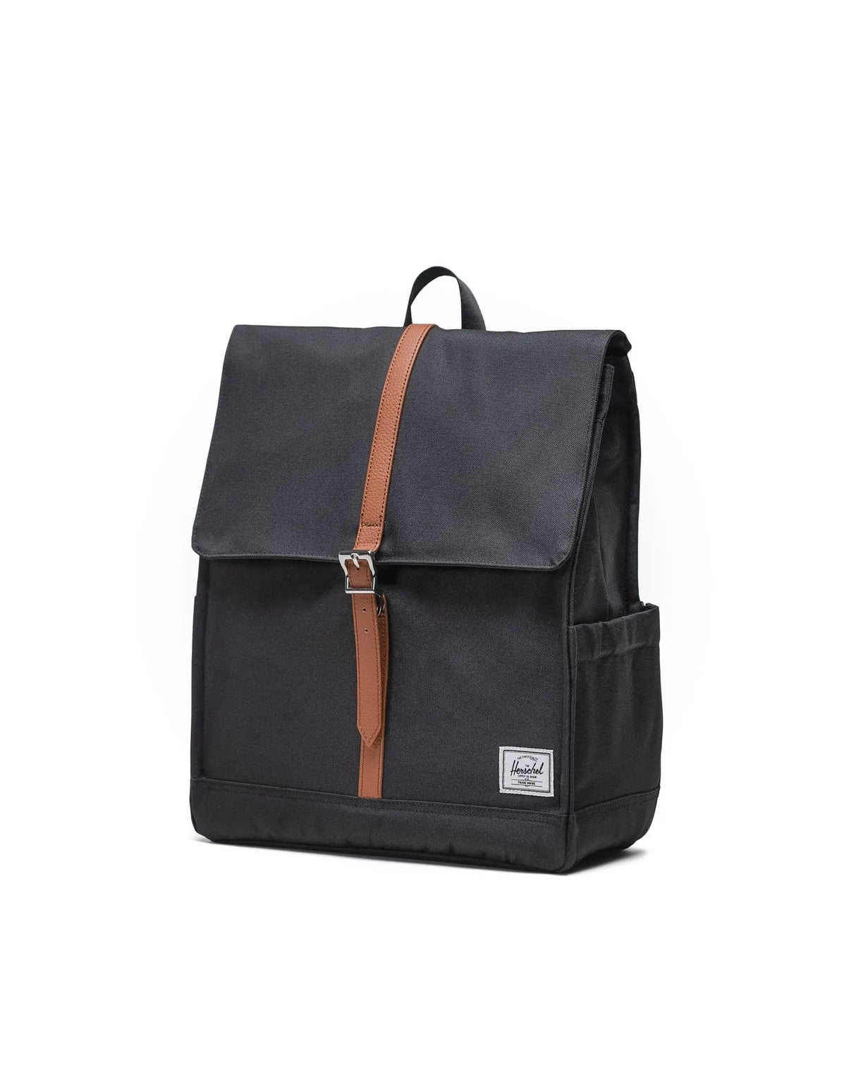 Herschel City Backpack - 16L