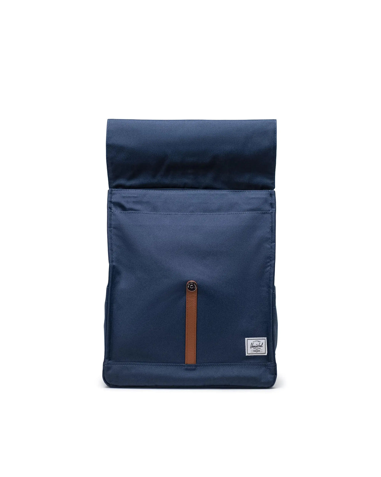 Herschel City Backpack - 16L