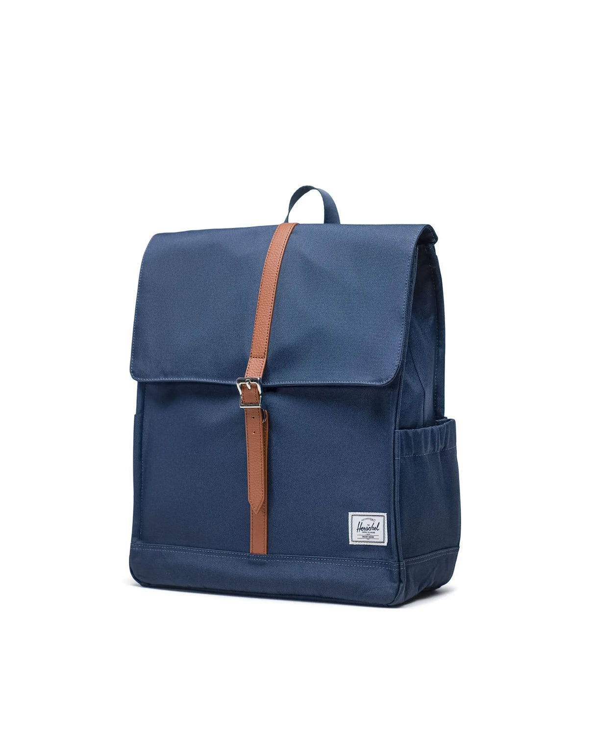 Herschel City Backpack - 16L