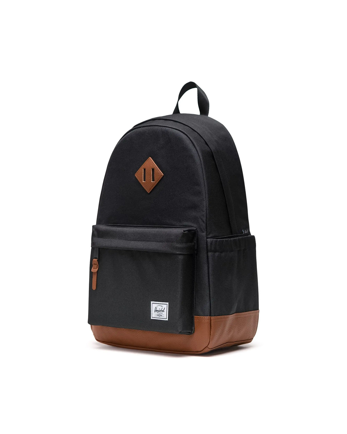 Herschel Heritage Backpack - 24L