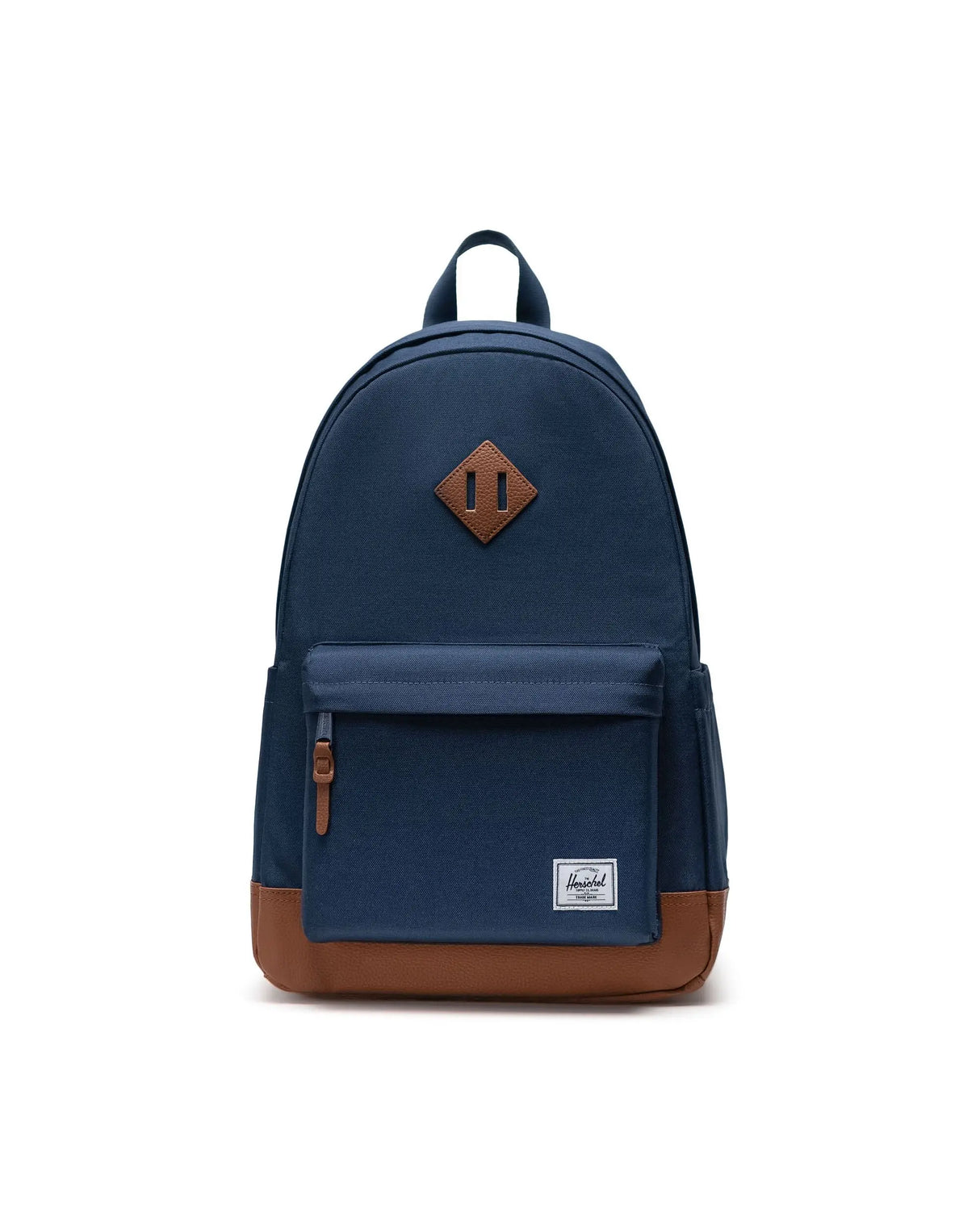 Herschel Heritage Backpack - 24L