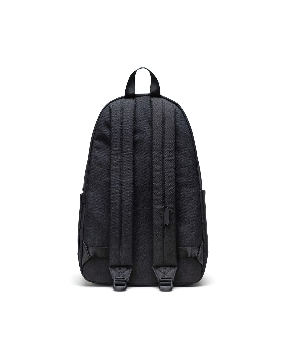 Herschel Heritage Backpack - 24L