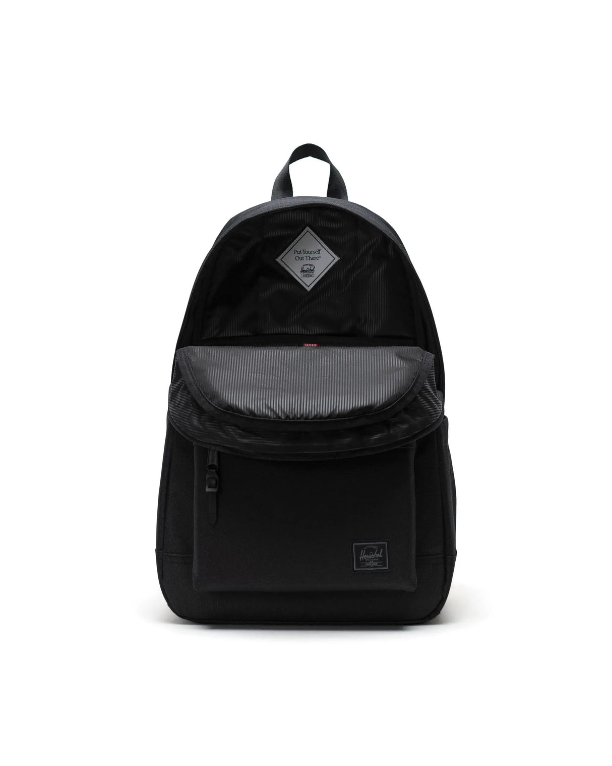 Herschel Heritage Backpack - 24L