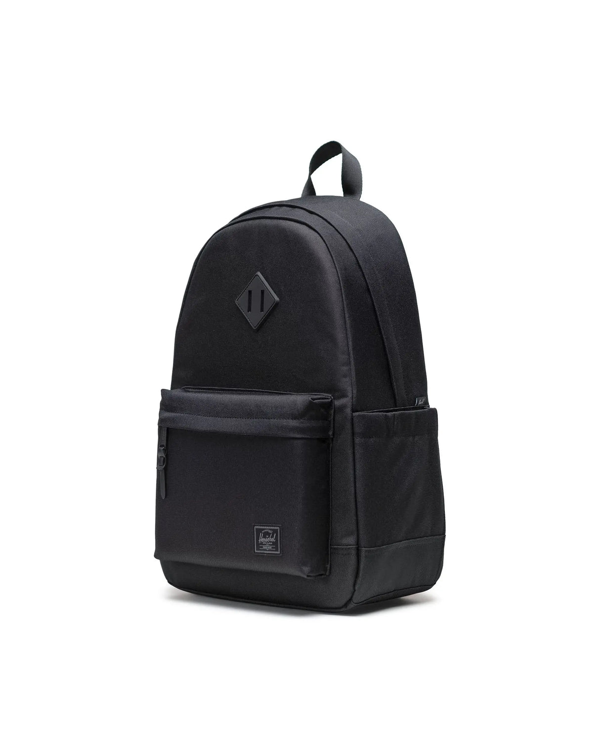 Herschel Heritage Backpack - 24L