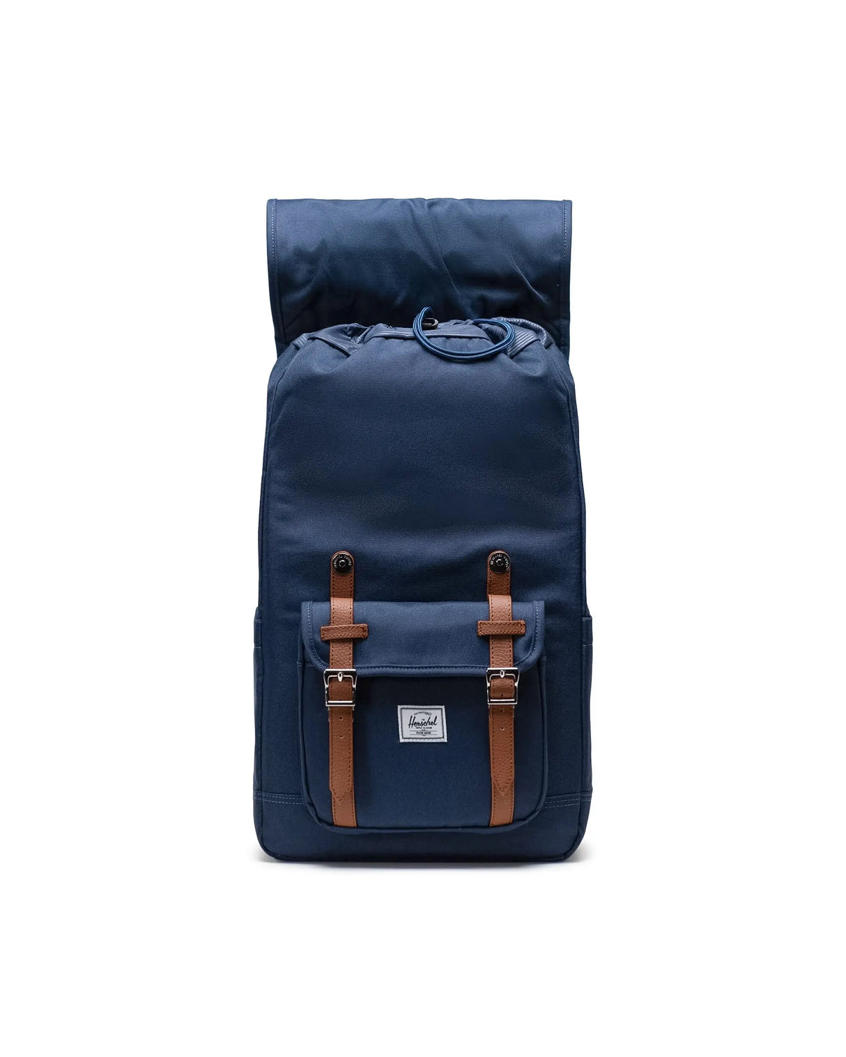 Herschel Little America™ Backpack - 30L