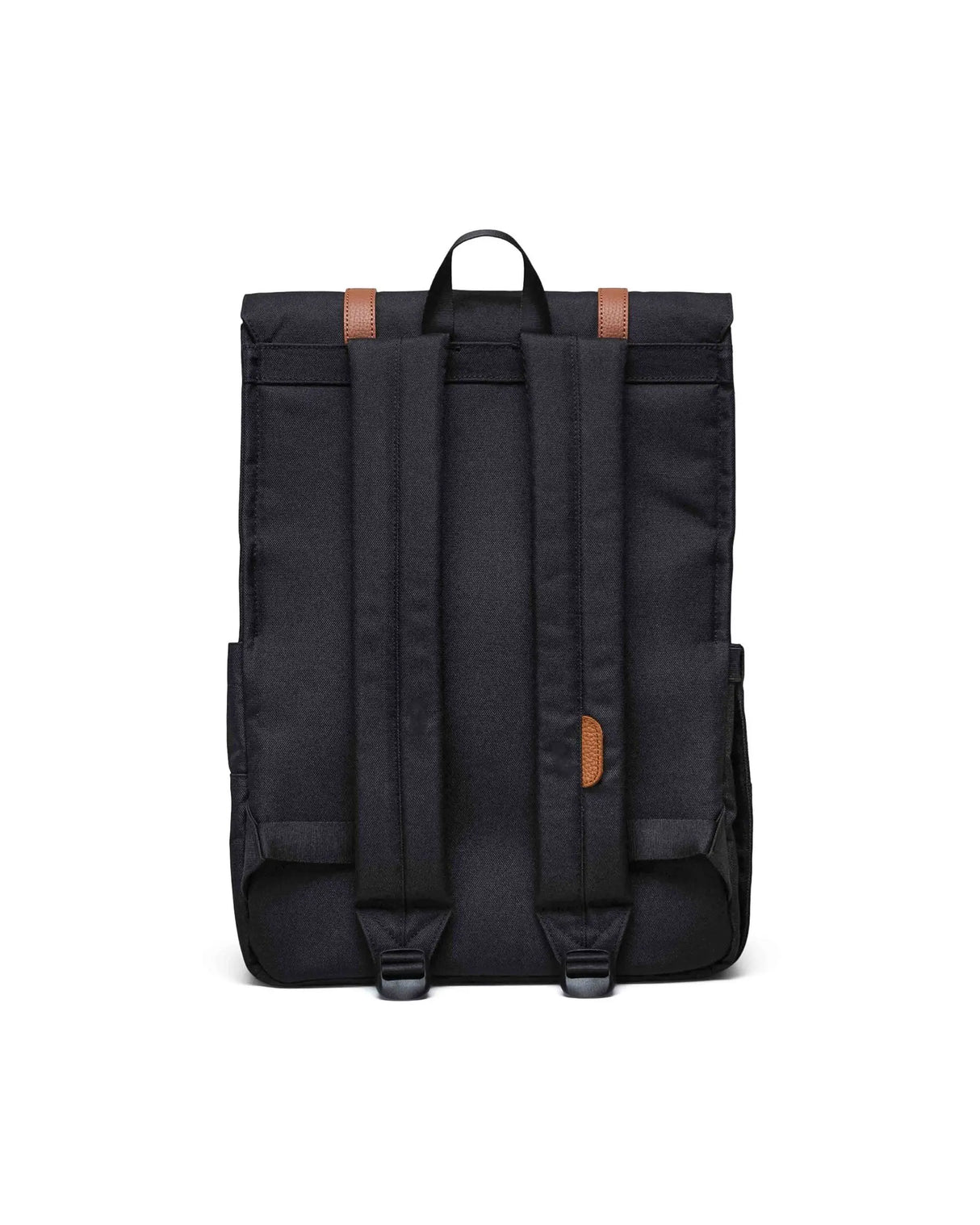 Herschel Survey™ Backpack - 20L
