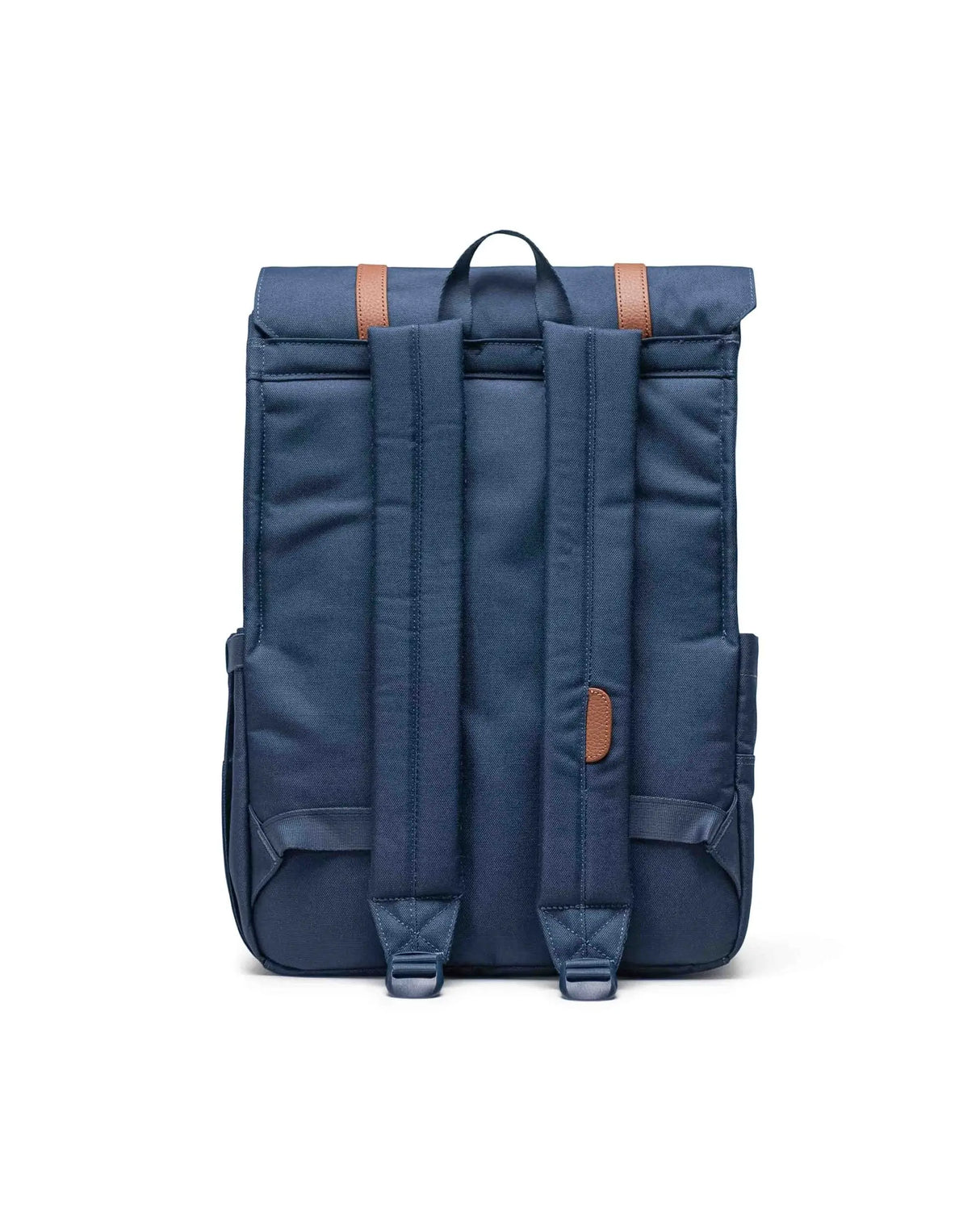 Herschel Survey™ Backpack - 20L