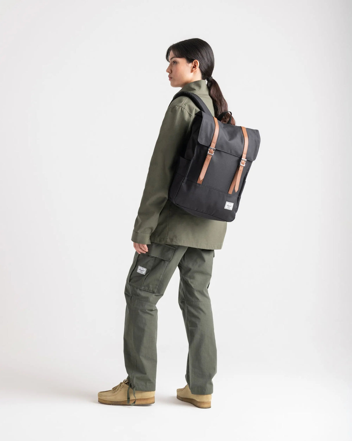 Herschel Survey™ Backpack - 20L
