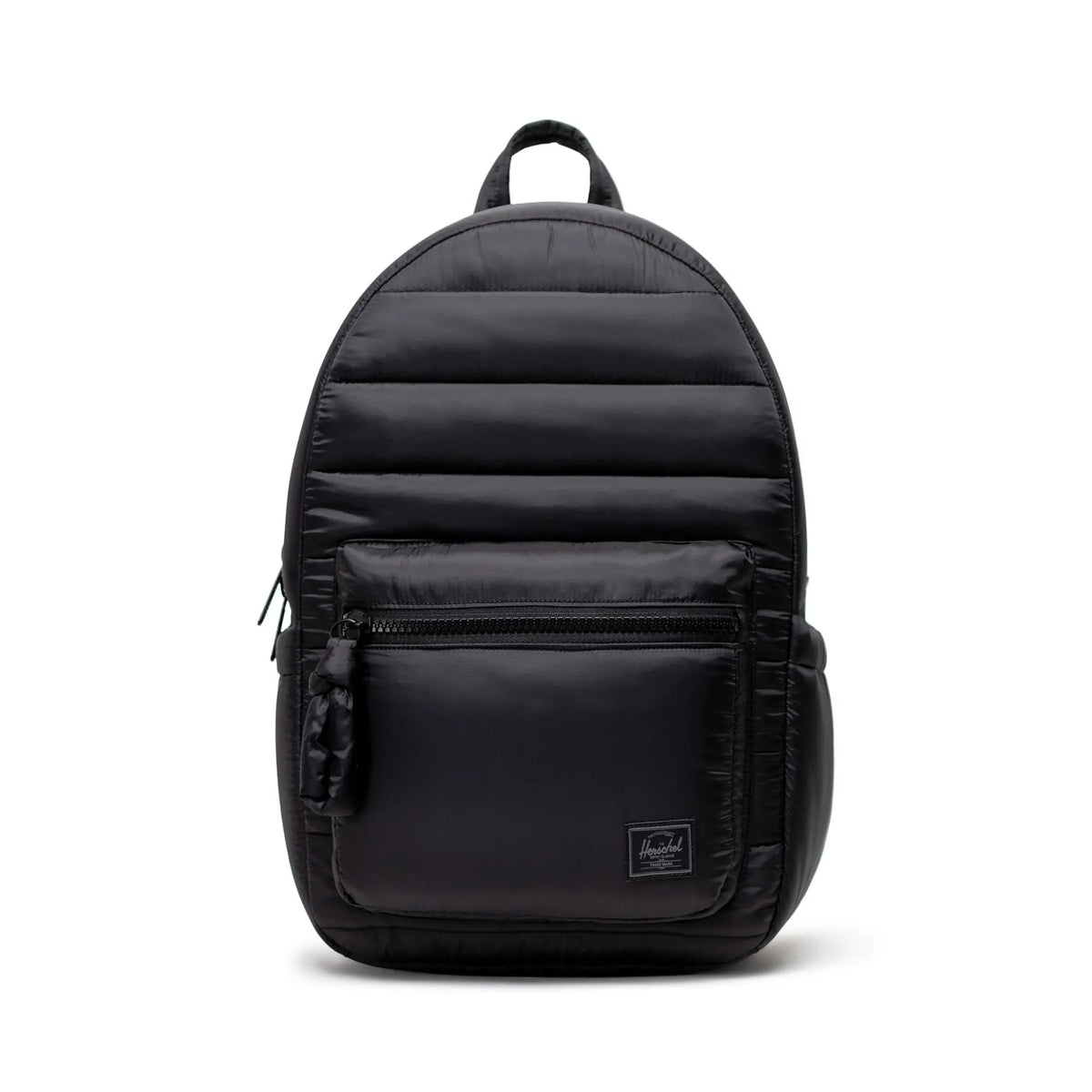 Herschel Settlement Backpack, Quilted
