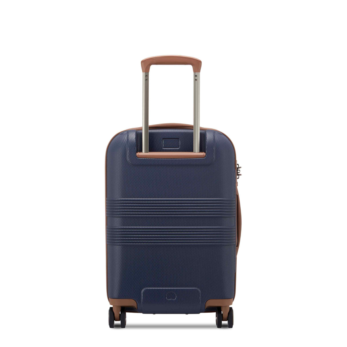 Delsey Flanerie SE Carry-On Plus Spinner