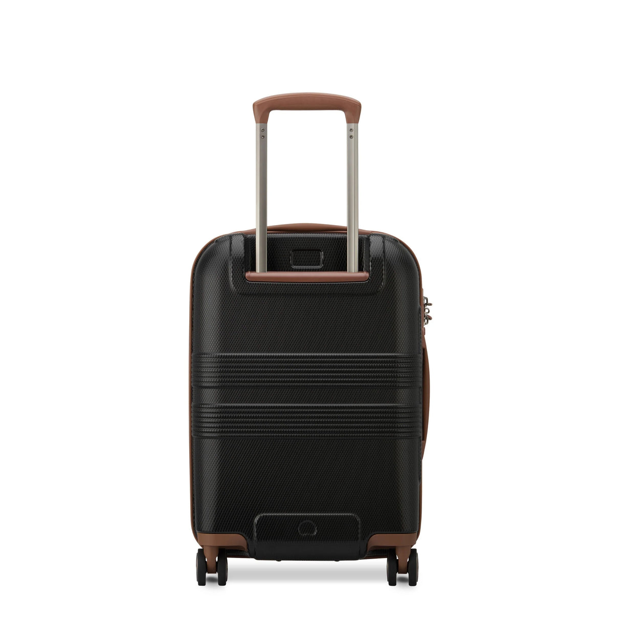 Delsey Flanerie SE Carry-On Plus Spinner