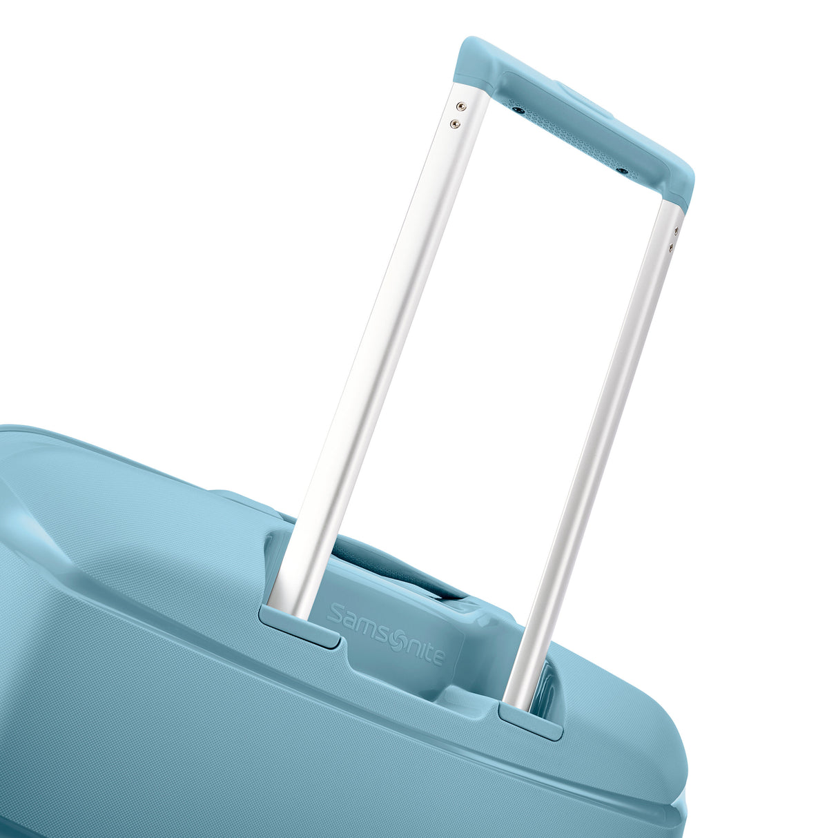 Samsonite Outline Pro Carry-on Spinner