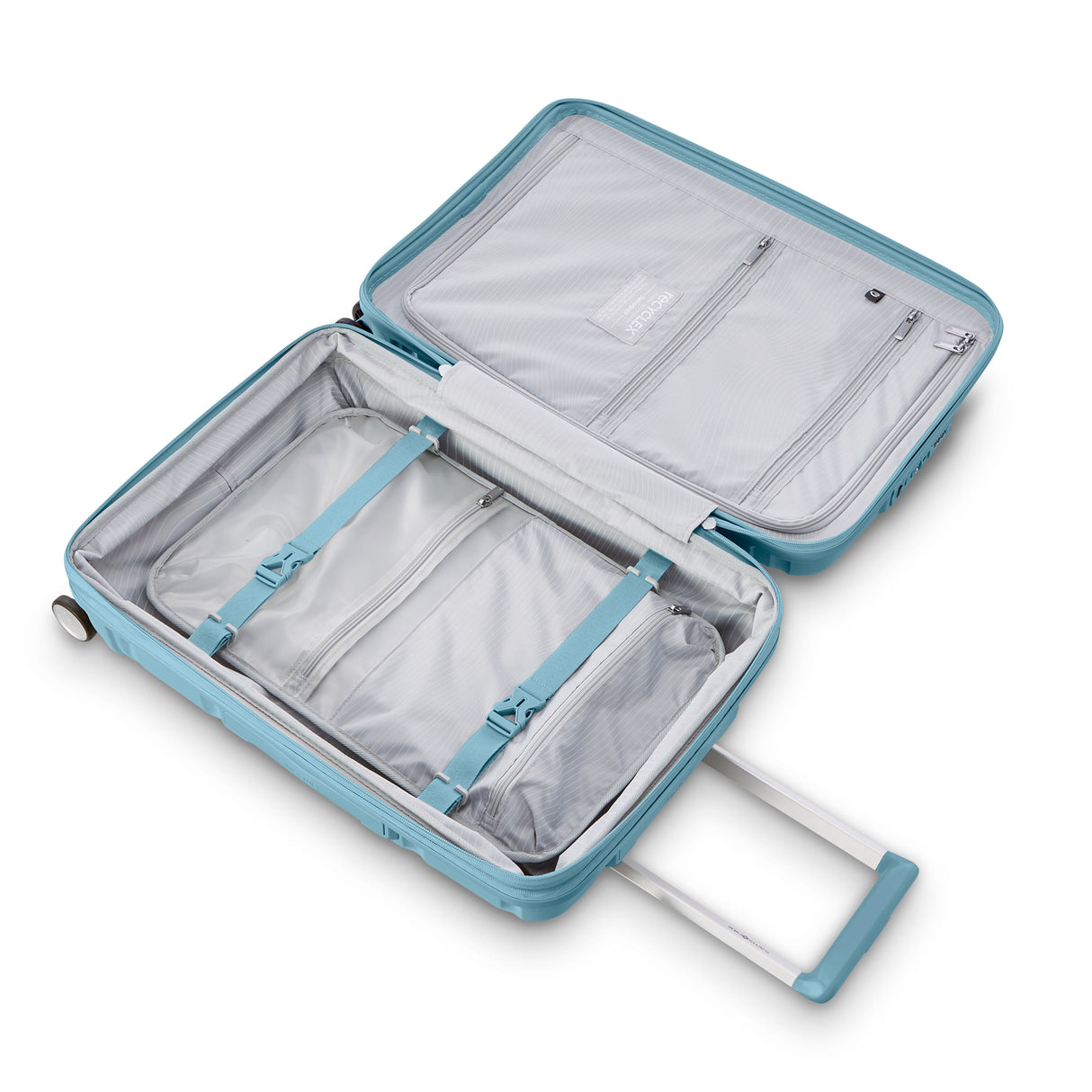 Samsonite Outline Pro Carry-on Spinner