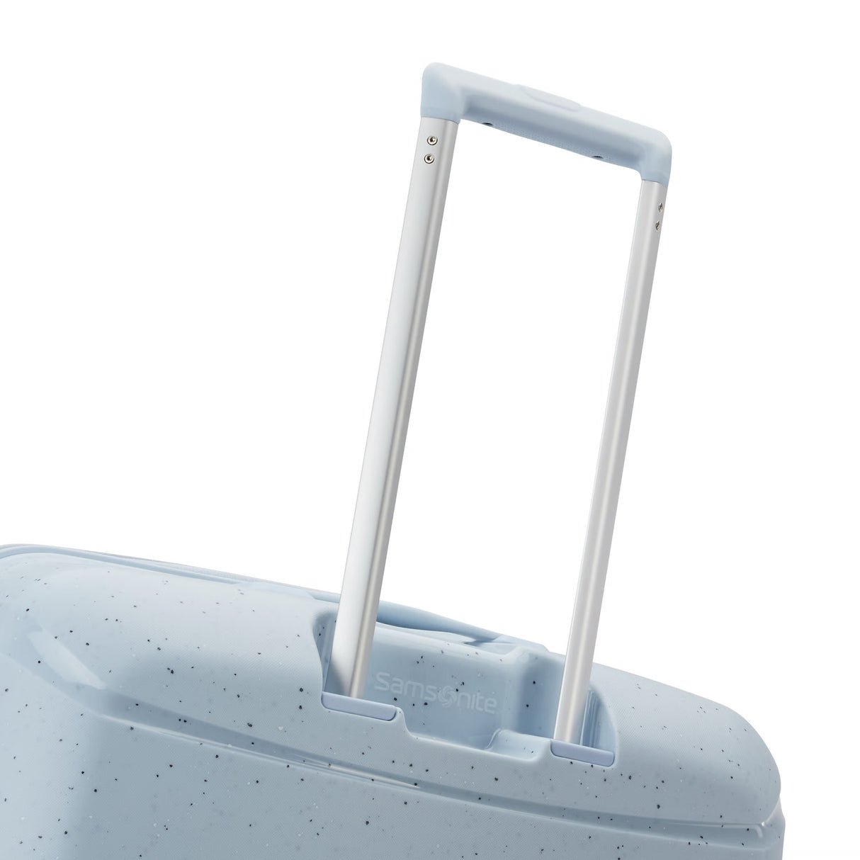 Samsonite Outline Pro Carry-on Spinner