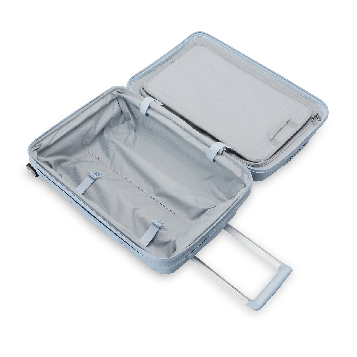 Samsonite Outline Pro Carry-on Spinner