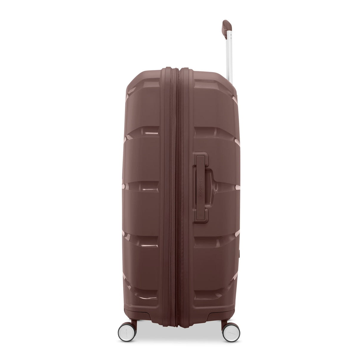 Samsonite Outline Pro Large Expandable Spinner , , 137395-3452-SIDE-3