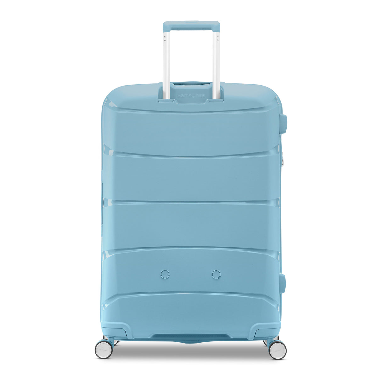 Samsonite Outline Pro Large Expandable Spinner