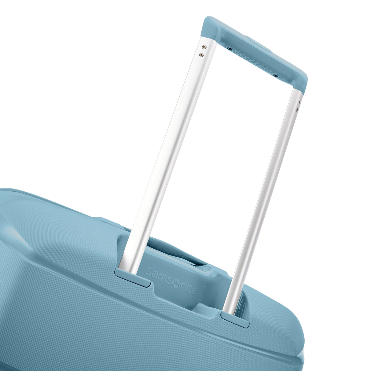 Samsonite Outline Pro Large Expandable Spinner