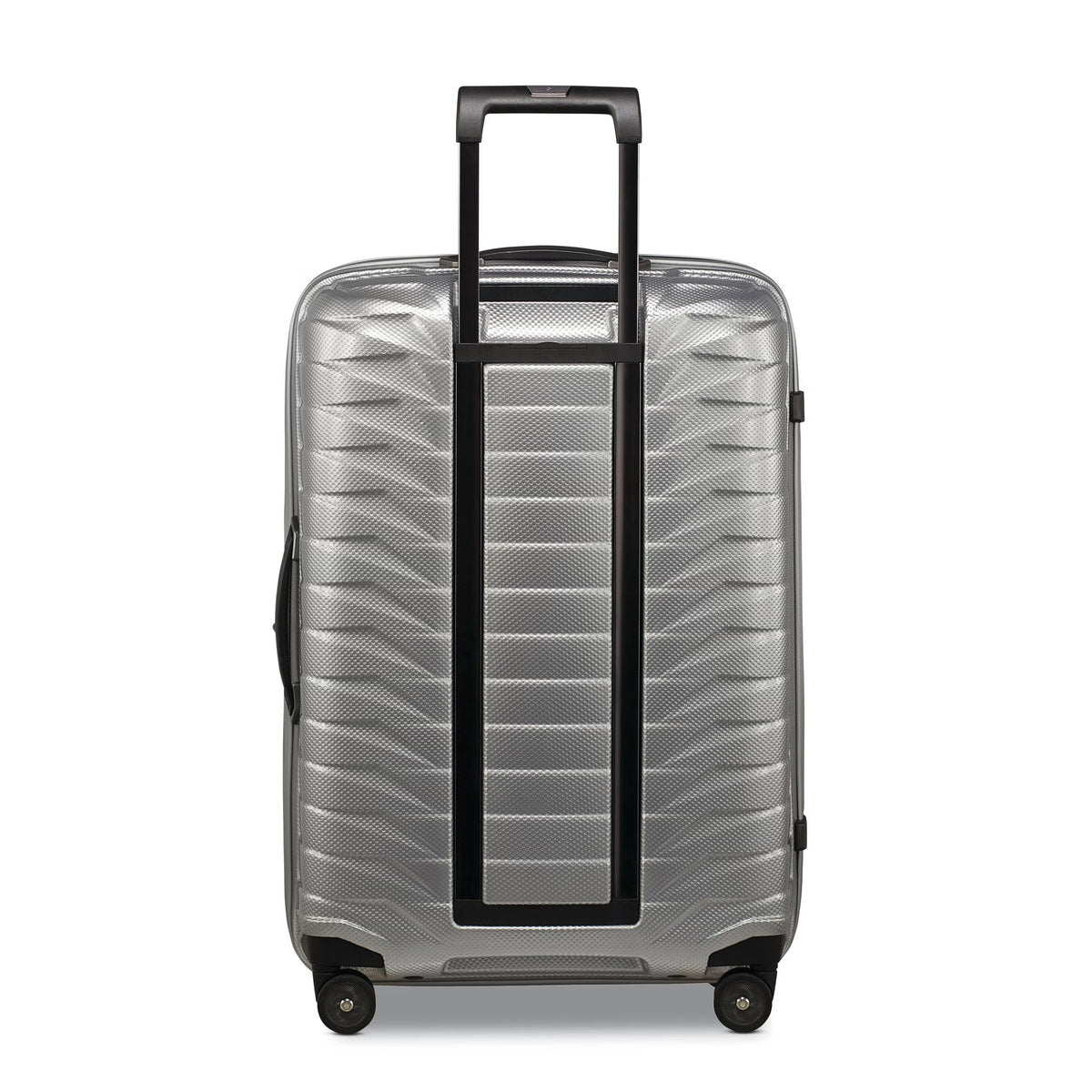 Samsonite Proxis Medium Hardside Spinner Luggage , , 1418461776_MedSpin_Updated_Back