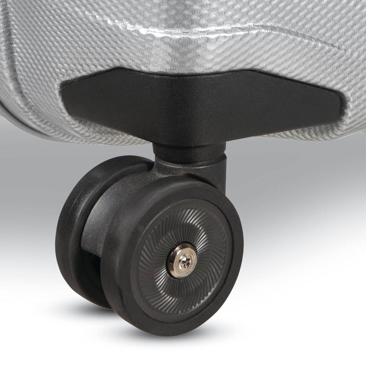 Samsonite Proxis Medium Hardside Spinner Luggage , , 1418461776_MedSpin_Updated_Wheels
