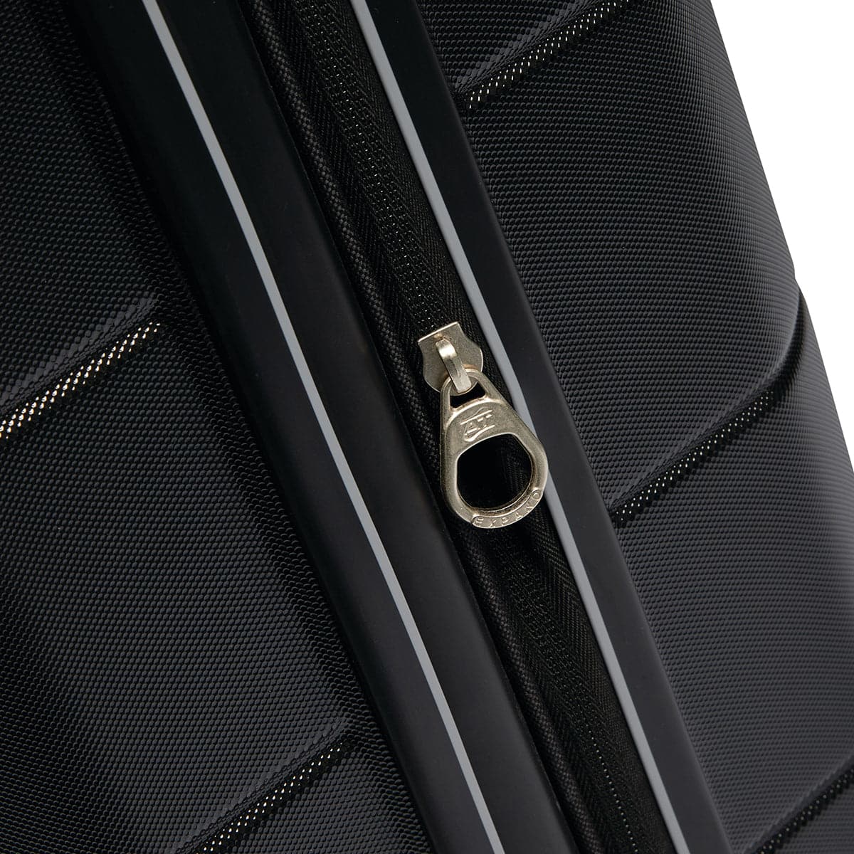 American Tourister Stratum 2.0 Large 28" Hardside Spinner Luggage , , 142350-1465-EXPANSION-7
