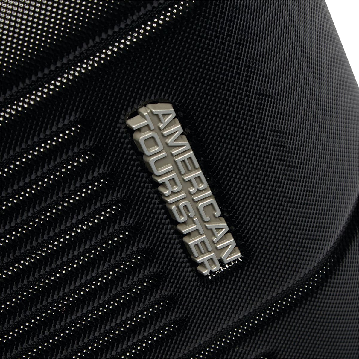 American Tourister Stratum 2.0 Large 28" Hardside Spinner Luggage , , 142350-1465-LOGO-8