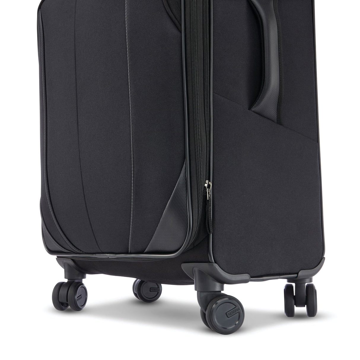 American Tourister 4 Lix 2.0 Medium Spinner , , 1423531041_24Spin_5_Wheels