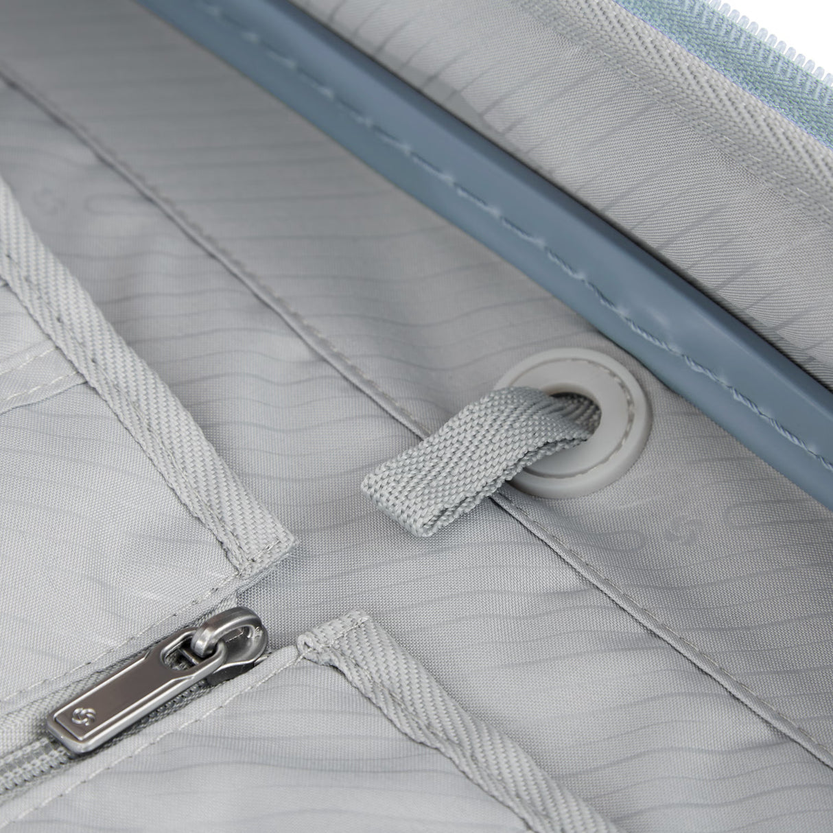 Samsonite Elevation Plus Large Spinner , , 142911-5108-DETAIL-4
