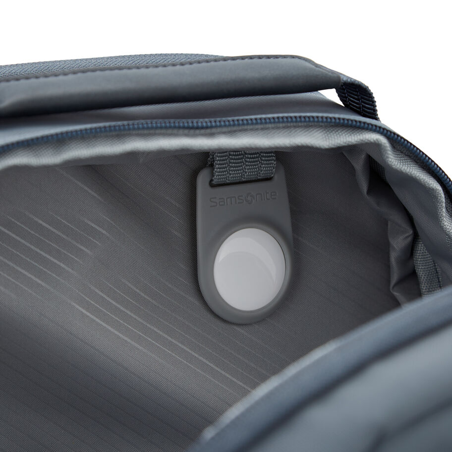 Samsonite Elevation Plus Backpack , , 147935-1244-ACCESSORY_CLIP-10