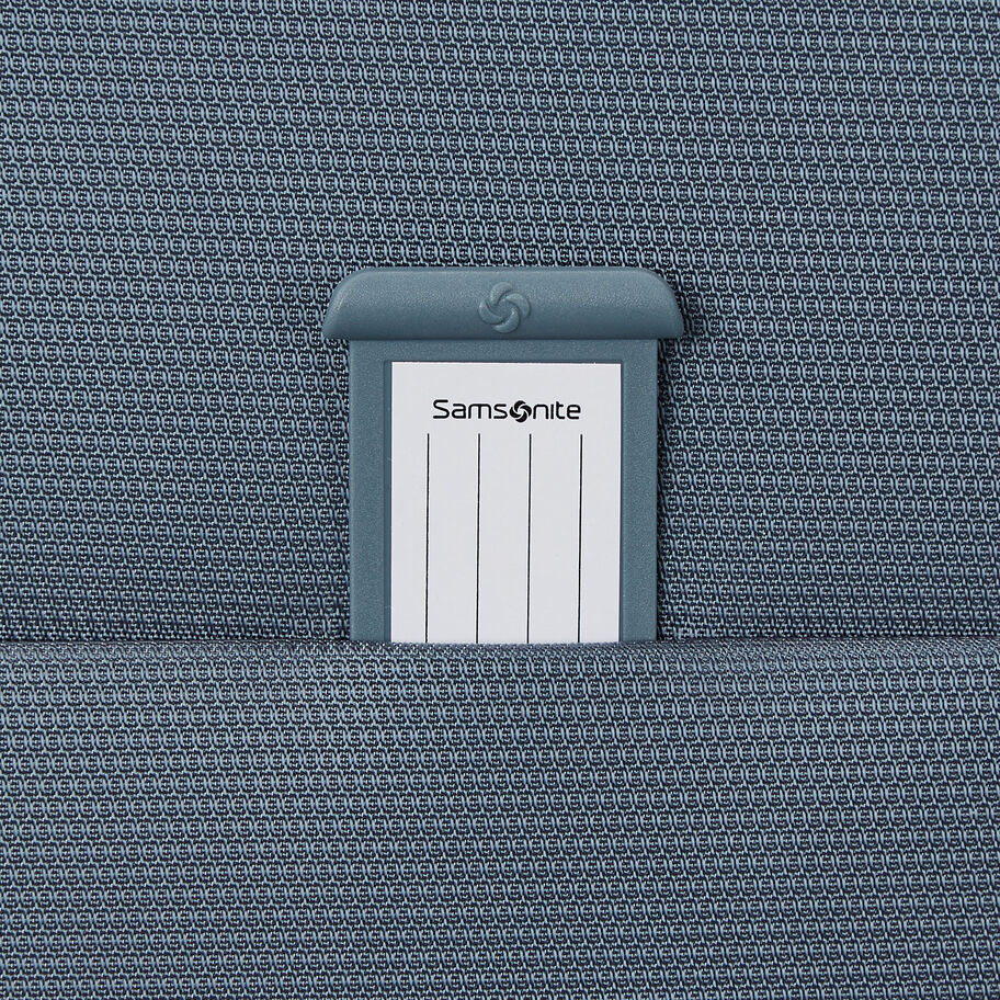Samsonite Uplift Softside Large Spinner