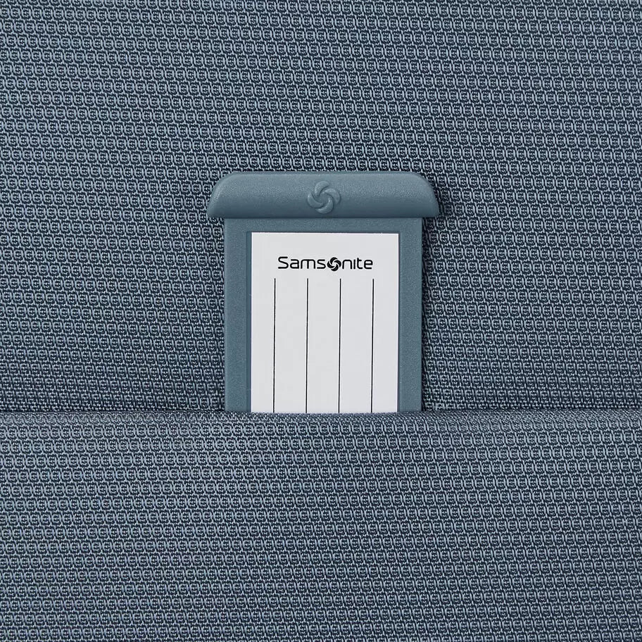 Samsonite Uplift Softside Large Spinner
