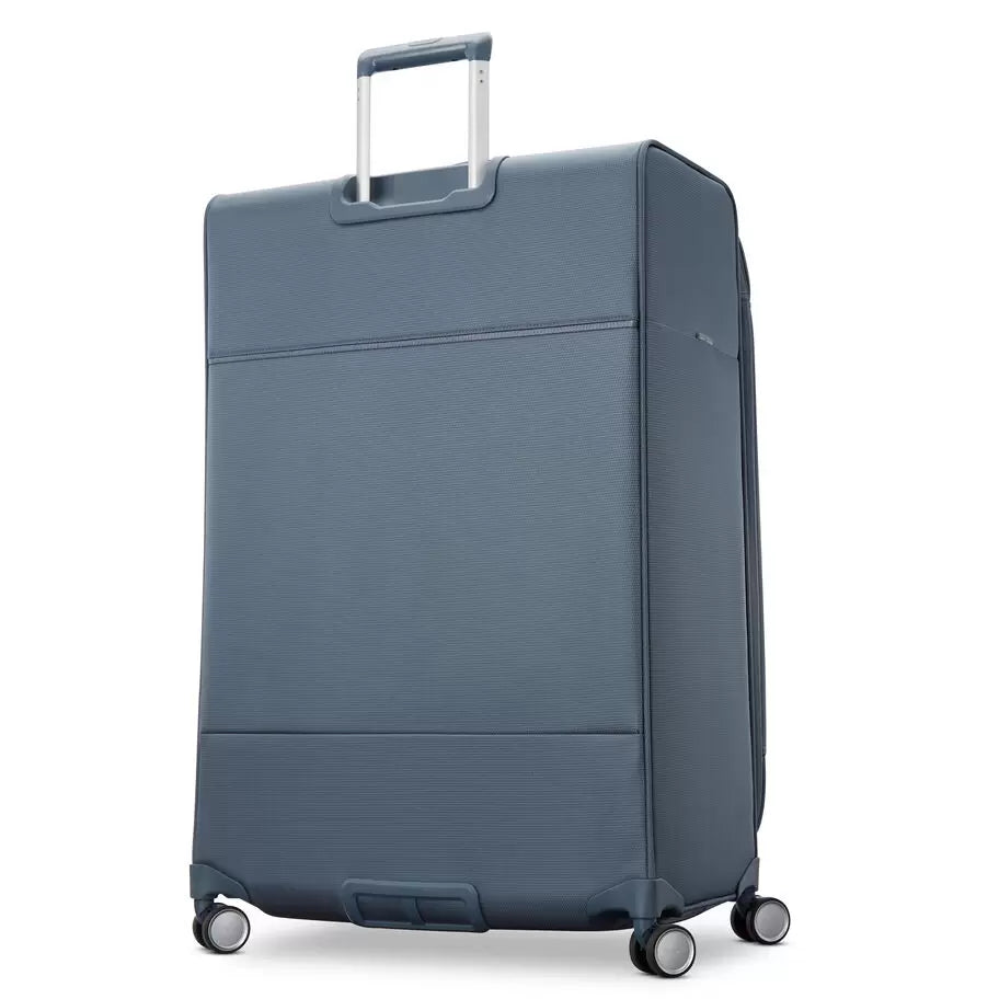 Samsonite Uplift Softside Large Spinner