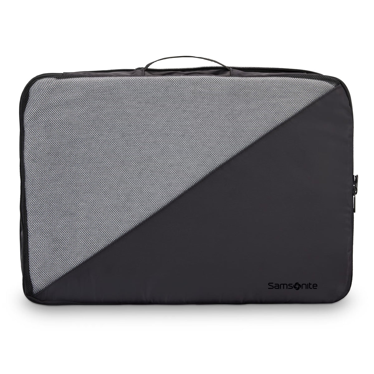 Samsonite 6-Piece Compression Packing Cubes Set