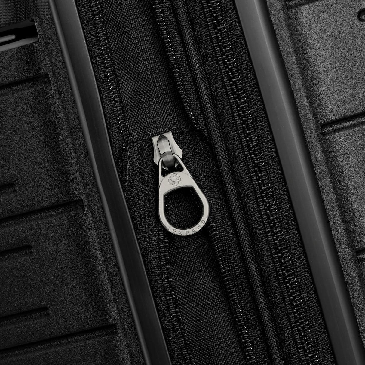 Samsonite Elevation Plus Hardside Carry-on Spinner