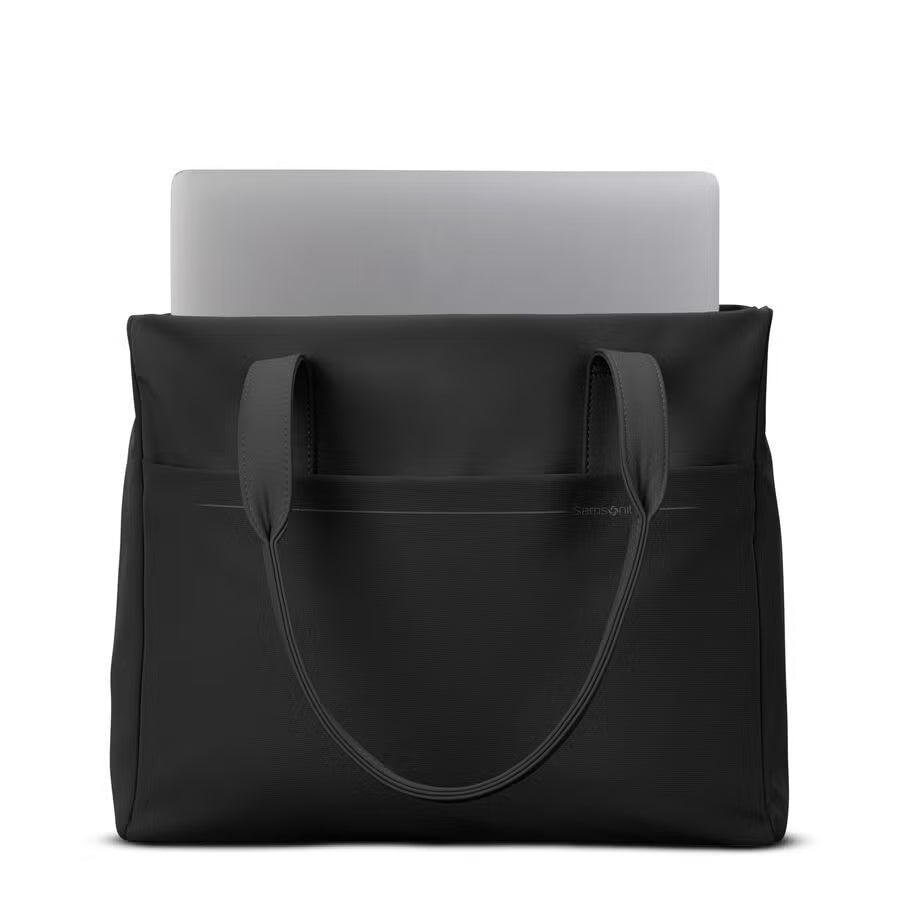 Samsonite Better Than Basic Tote