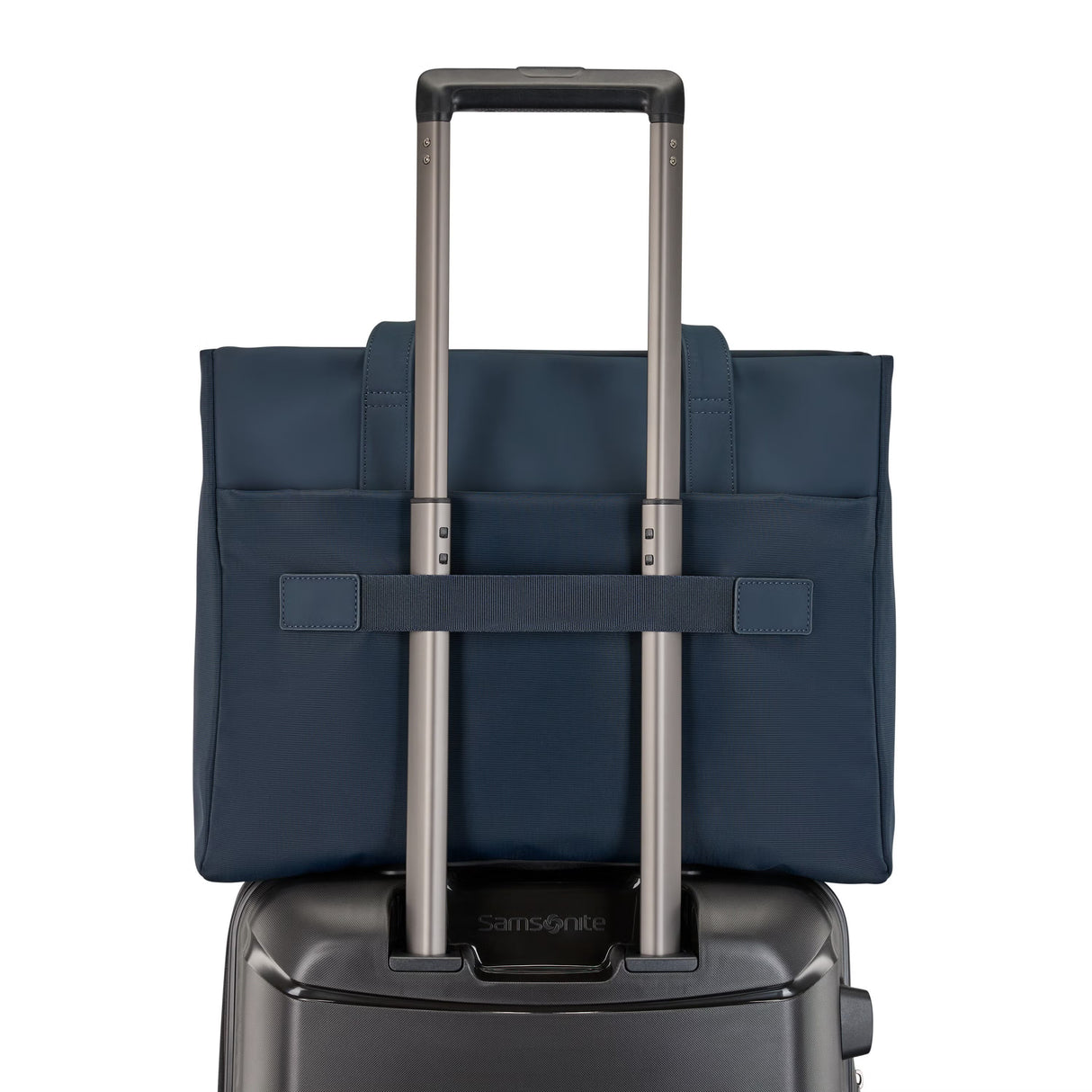 Samsonite Better Than Basic Tote