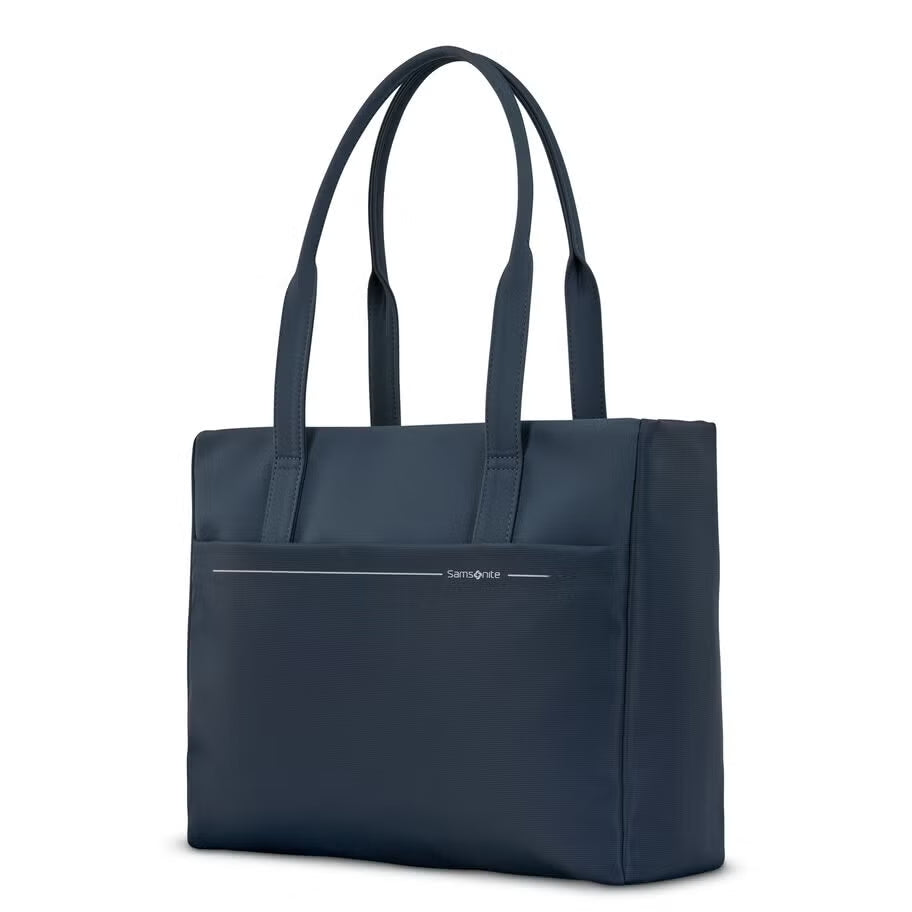 Samsonite Better Than Basic Tote