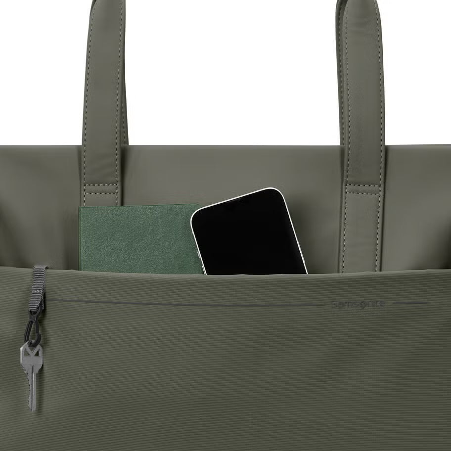 Samsonite Better Than Basic Tote