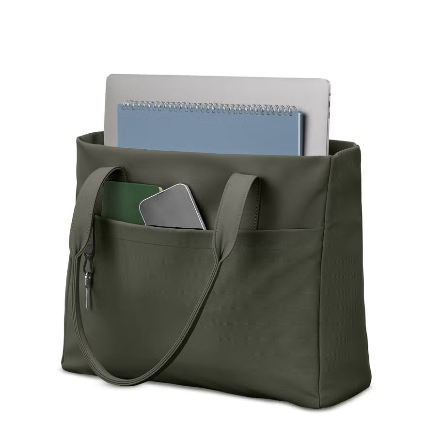 Samsonite Better Than Basic Tote