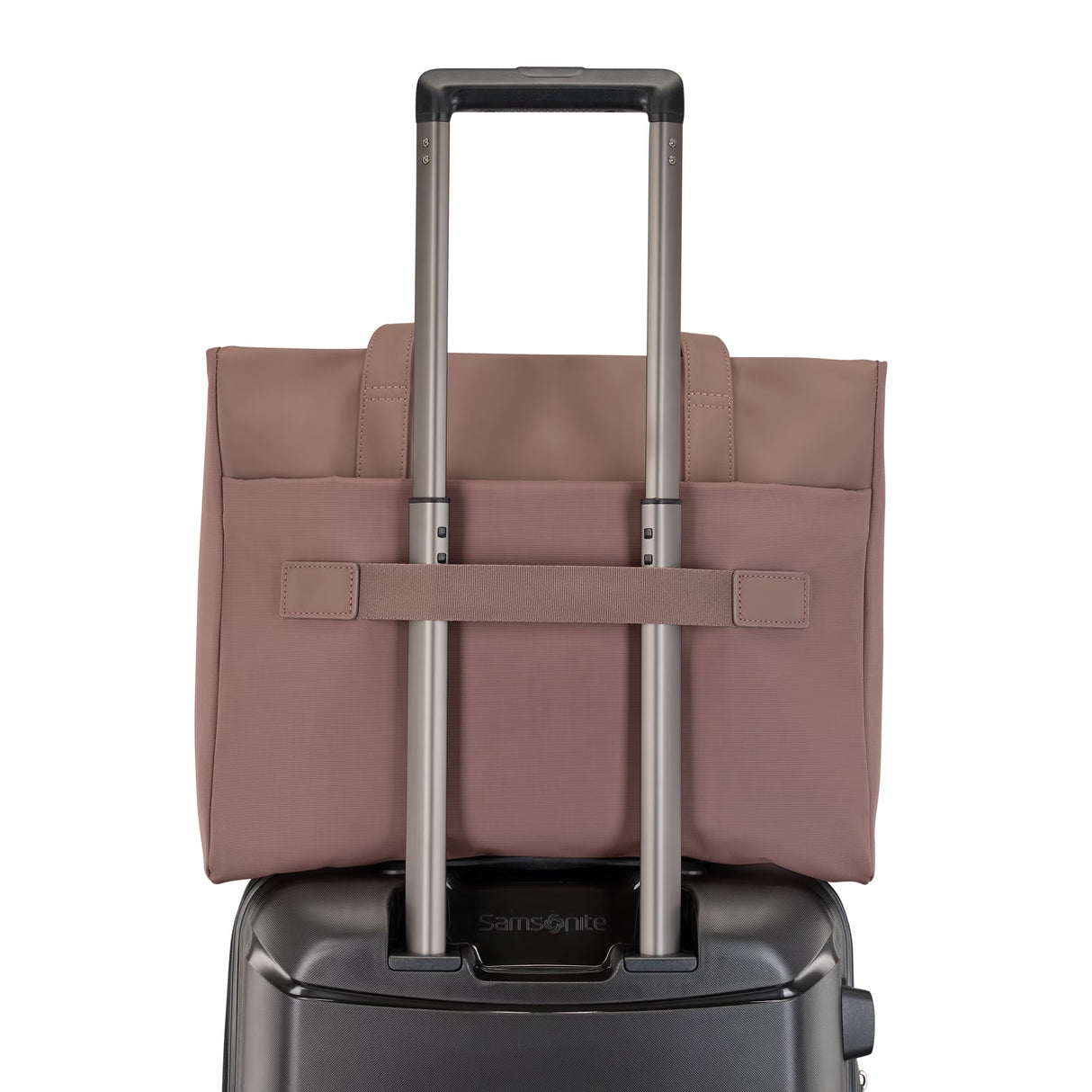 Samsonite Better Than Basic Tote