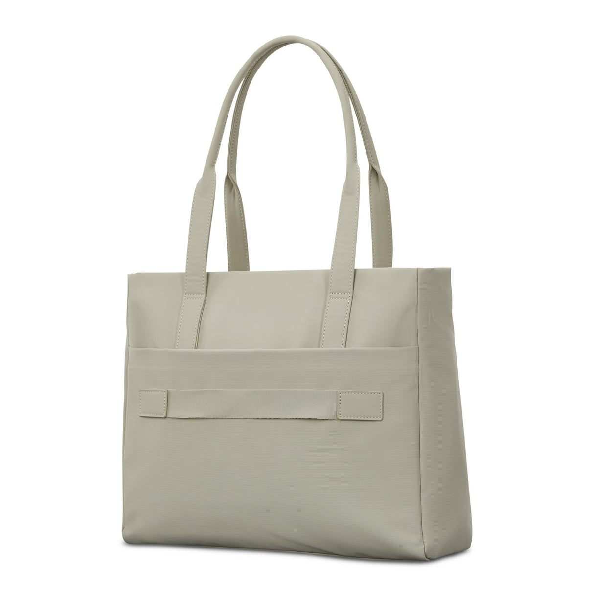 Samsonite Better Than Basic Tote