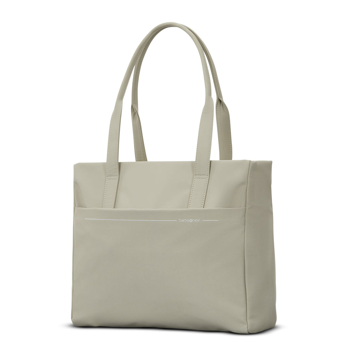 Samsonite Better Than Basic Tote