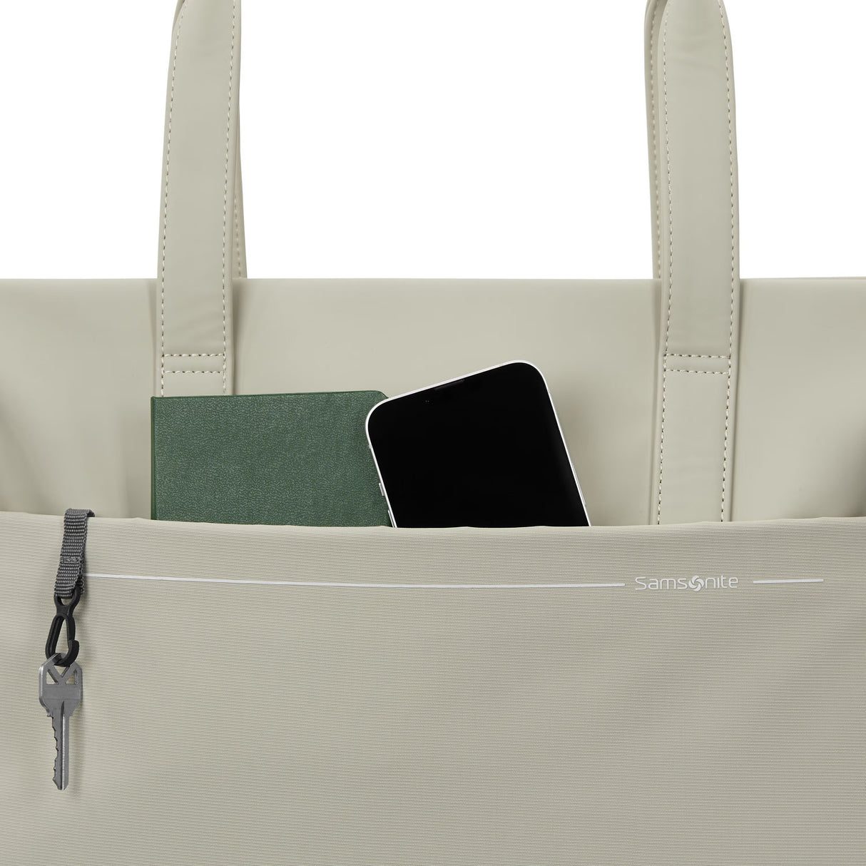 Samsonite Better Than Basic Tote