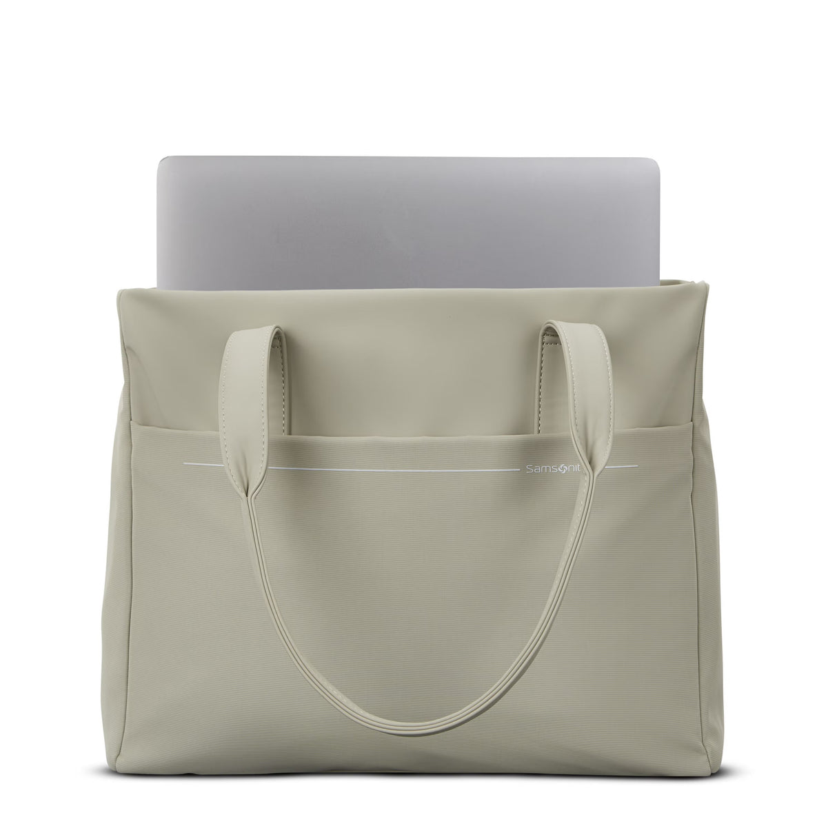 Samsonite Better Than Basic Tote